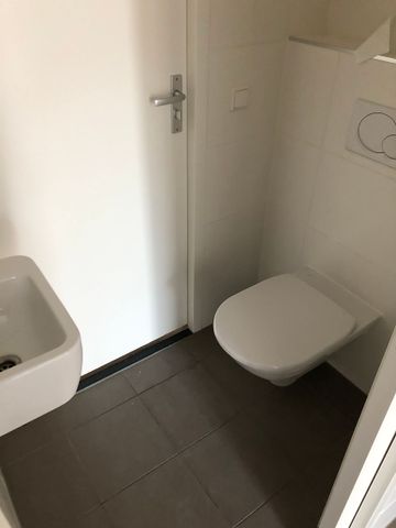 Kruisplein 362 - Foto 3