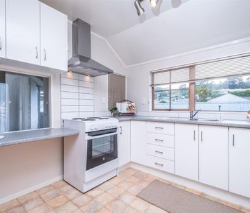 4B Earp Street, Johnsonville - Photo 5