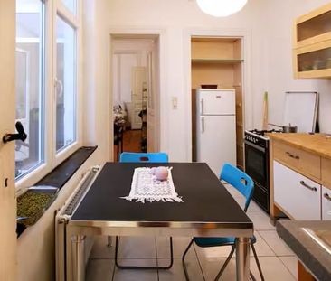 Studio te huur - Photo 3
