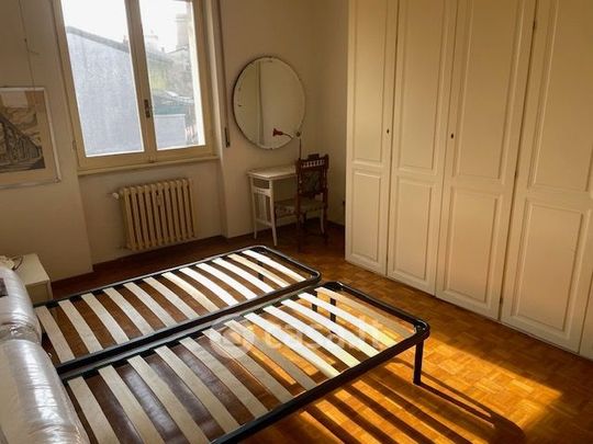 Monolocale in Affitto in Via Giorgio Chavez 19 a Milano - Photo 1