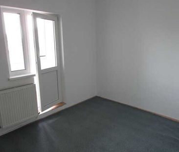 Apartament 4 camere, 78 mp, garaj, zona strazii Nicolae Titulescu - Photo 4