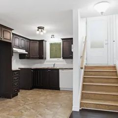 Appartement · 90 m² · Gatineau - Photo 1