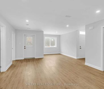 600 Second Street E #9B - Photo 2