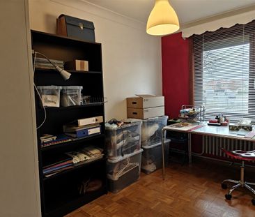 TE HUUR: Gesloten bebouwing met 2 slaapkamer te Hasselt! - Foto 3