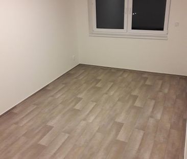 Pronájem bytu 3+kk 95 m2 - Photo 2
