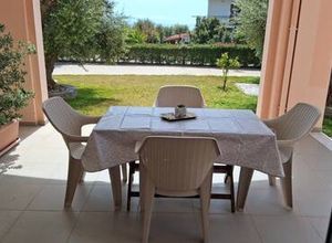 Συγκρότημα για ενοικίαση - Αίπεια, - Photo 3