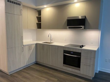 For Lease - 21 Meadowvale Road Unit# 1404, Vaughan, Ontario - Photo 4