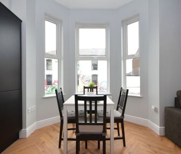 Apartment 2, 110 Wellesley Avenue, Belfast BT9 6DH - Photo 3