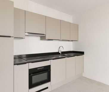 Appartement te huur: Distelweg 78-R104 1031 HH Amsterdam - Foto 2