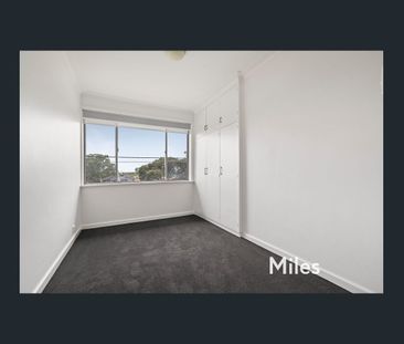 FRESH RENOVATION - Photo 1