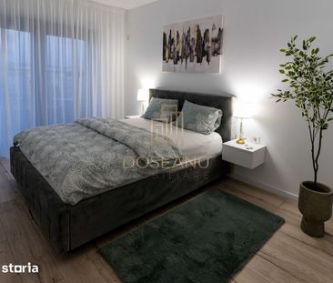 APARTAMENT 3 CAMERE | DE INCHIRIAT | PRIMA PANORAMA - Photo 6