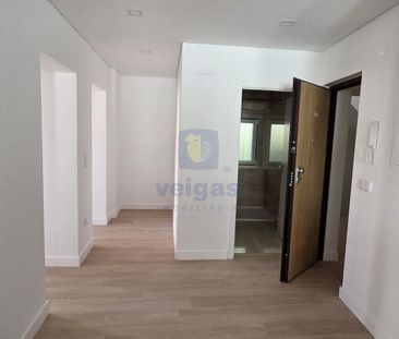 Apartamento T1 em Setúbal - Photo 2