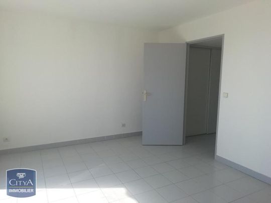 Location Appartement 1 pièce 27m² BEAUSOLEIL 06240 - Photo 1