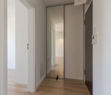 Warszawa, Bielany, Warszawa, Bielany, Przy Agorze - Zdjęcie 5