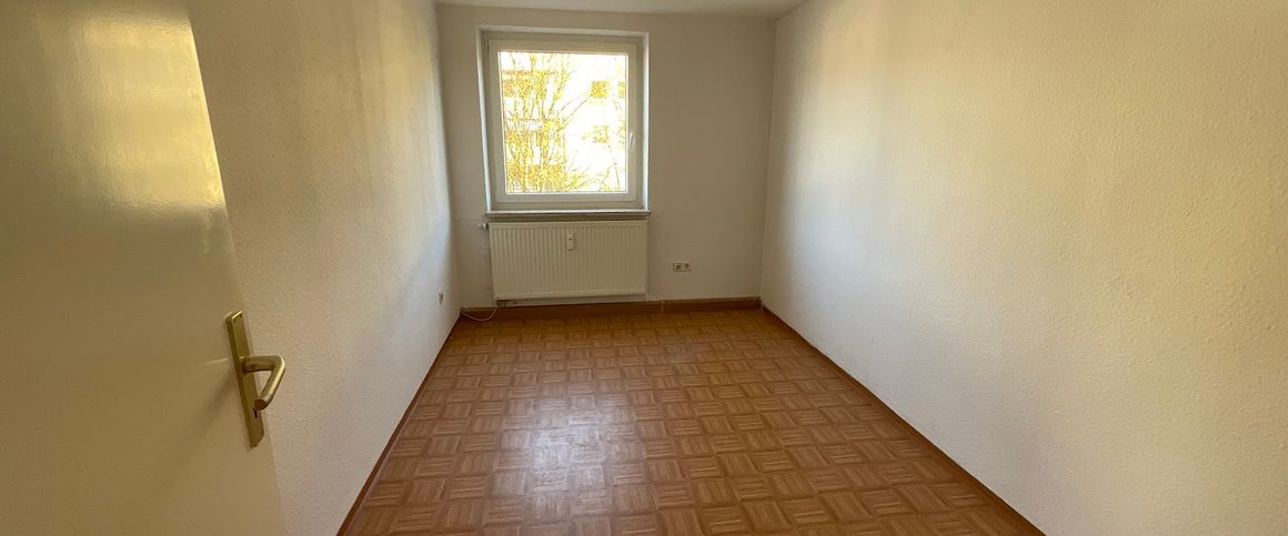 3-Zimmer-Wohnung in Pegnitz - Foto 1