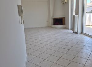 Διαμέρισμα για ενοικίαση - Μοσχάτο, - Photo 5