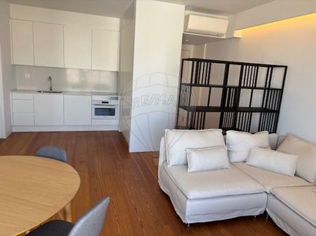 Apartamento T2 em Lisboa - Photo 4