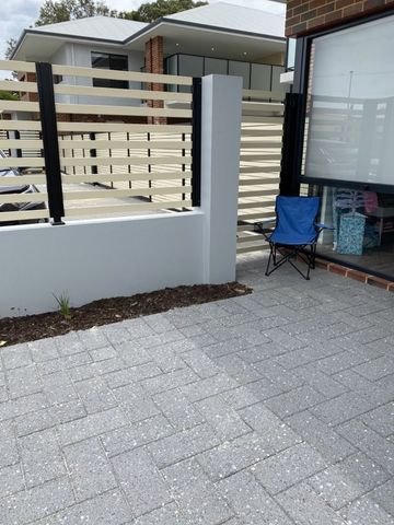 6/12 Bellevue Road, Bellevue WA 6056 - Photo 5