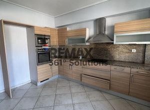 Διαμέρισμα για ενοικίαση - Γέρακας, - Photo 4