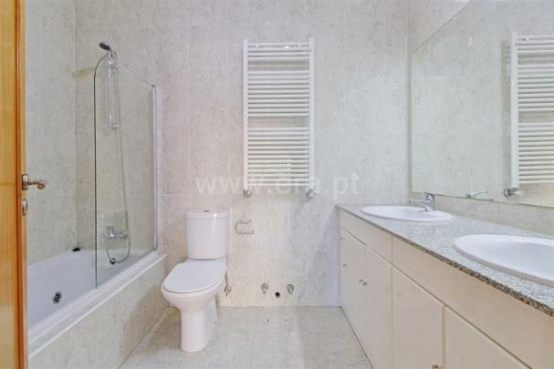Apartamento T2 em Porto - Photo 1
