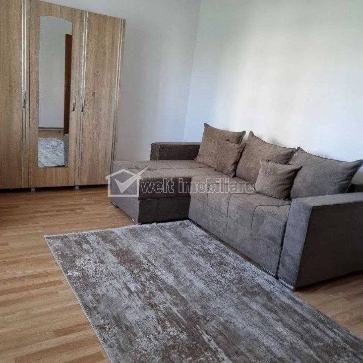 Apartament 2 camere decomandat, Mărăști - Photo 1