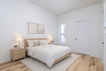 1557 Rue St-Antoine - Photo 3