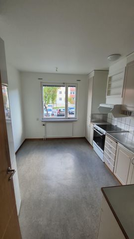 Prästbolsgatan 22 - Foto 5