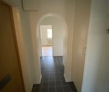 Hagagatan, Norrköping - Photo 4