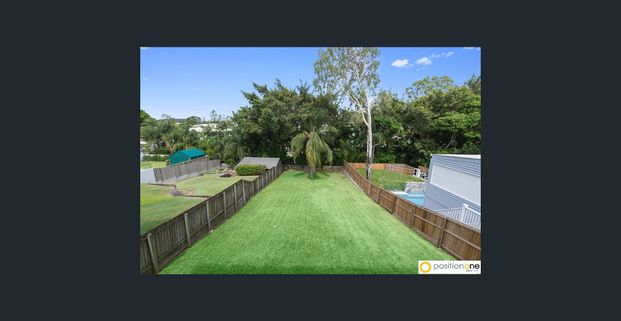 BREAK LEASE. - Photo 1