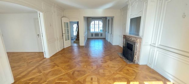 Avenue Eugene Godaux, 1150, Woluwe-Saint-Pierre - Photo 1