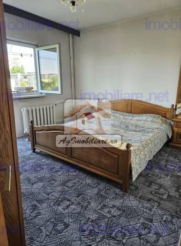 Inchirieri Apartamente 3 camere Bucuresti - Fotografie 5