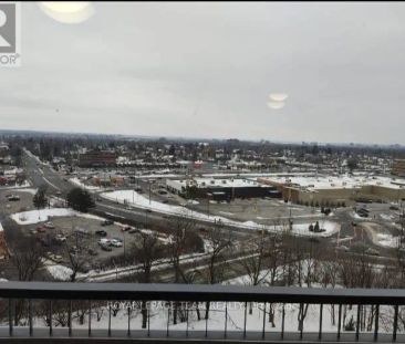 1116 - 20 CHESTERTON DRIVE - Photo 1