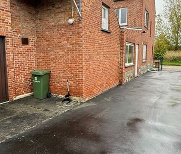 Woning te huur in Diepenbeek voor € 915 met 3 slaapkamers - Foto 2