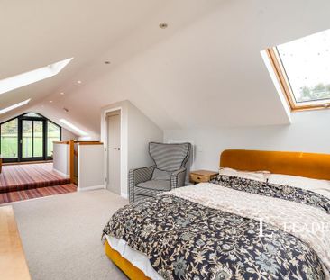 3 bedroom bungalow to rent - Photo 3