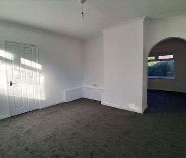 2 bedroom house to rent - Photo 3