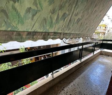 Διαμέρισμα 75 τ.μ. προς ενοικίαση - Photo 6