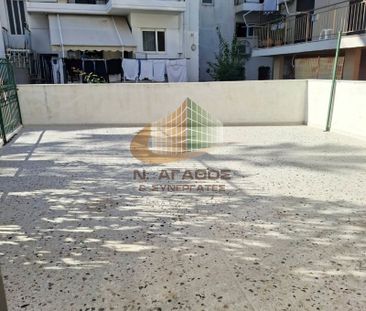 Ενοικίαση κατοικίας, 75 τ.μ., Περιστέρι, 750 € - Photo 5