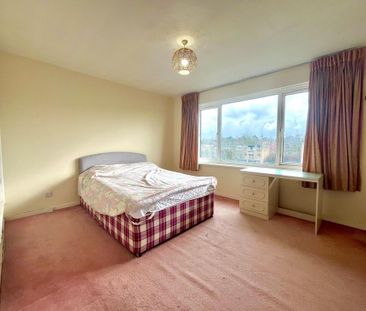 2 bedroom maisonette to rent - Photo 3