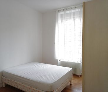 Location Appartement 2 pièces 32m² VICHY 03200 - Photo 1