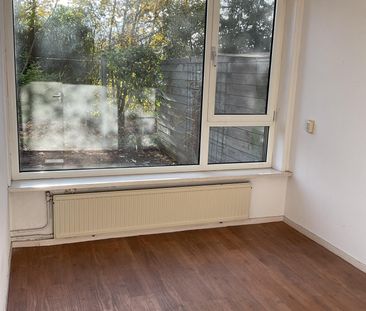 Te huur: Appartement Dokter Wallerstraat in Rhenen - Foto 1