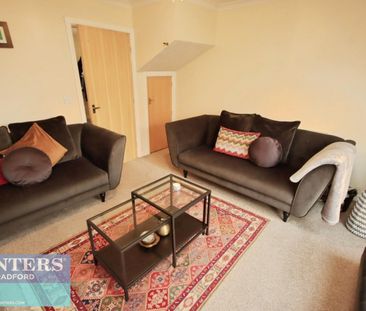 2 bedroom House To Let - Photo 2