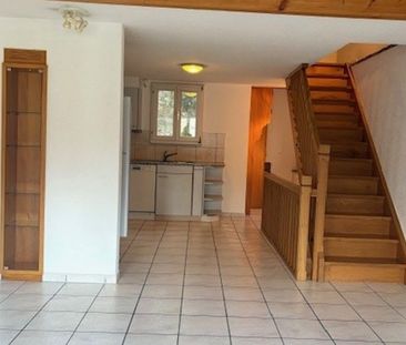 3.5 Zimmer - Photo 1