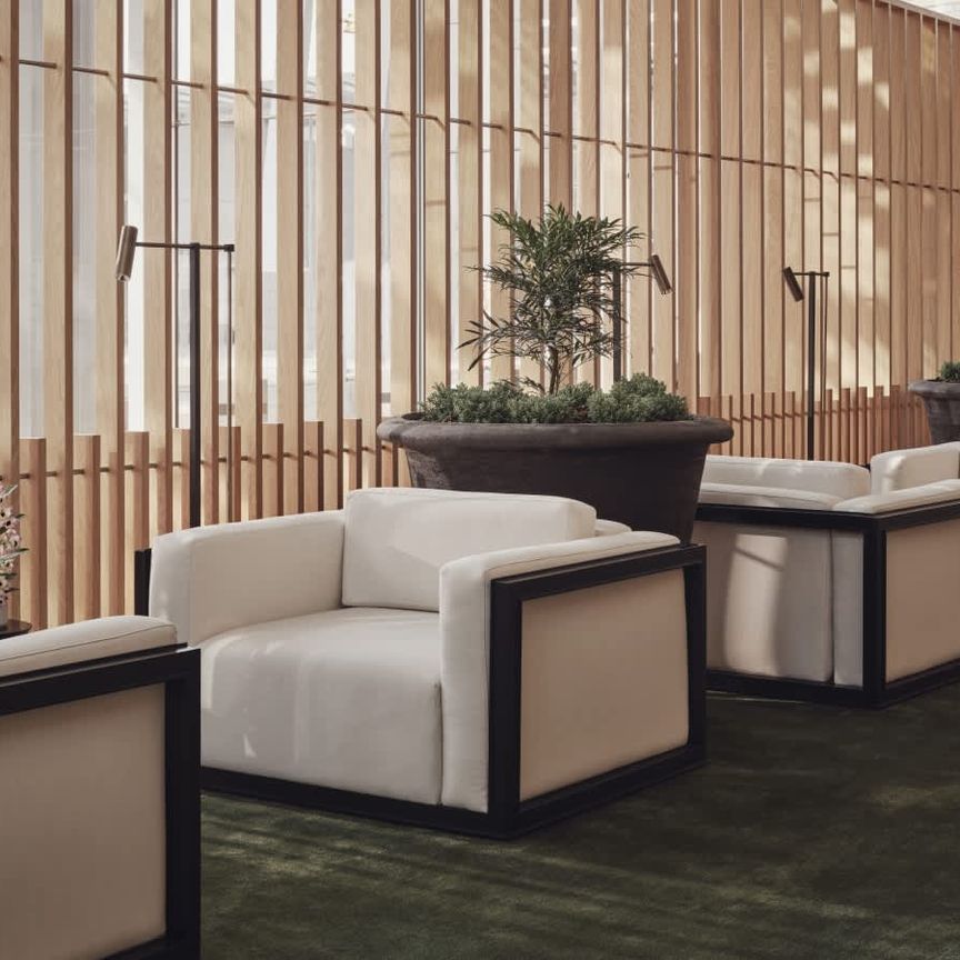 Shard Place, London Bridge Street, SE1 - Photo 1