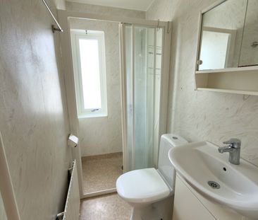 Fregattgatan, Karlskrona - Photo 3