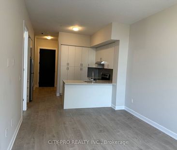 For Lease - 3200 William Coltson Avenue Unit# 103, Oakville, Ontario - Photo 2