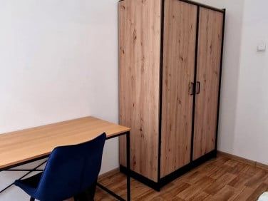 Pokój, ul. Jana - Photo 5