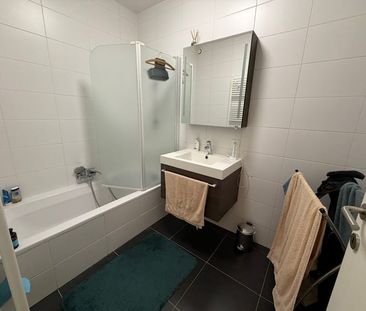 Appartement te huur - Foto 2