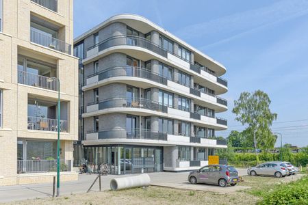 Te huur: Tussenbusstraat 424 - Photo 5
