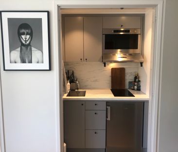 Follingbogatan, Bromma - Photo 3