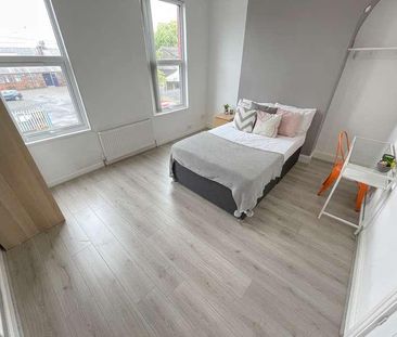 Molyneux Road, L6 - Photo 3